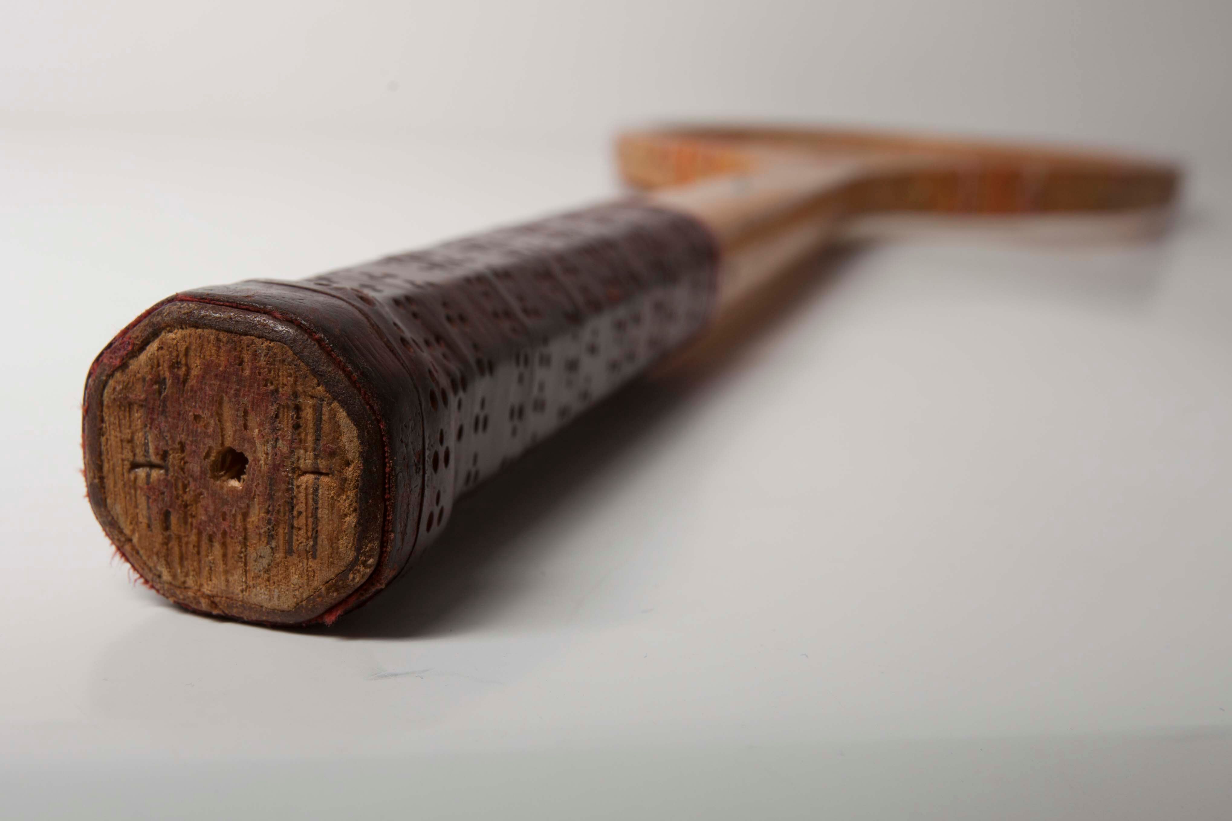 Raquet montana redstar 60