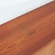 Mid-century teak sideboard