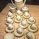 THUN - Coffee service