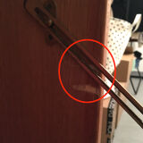 Vintage writing desk 1960