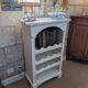 Antique bar furniture