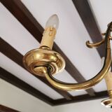 Lustre hollandais