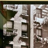 Photographie d’art originale de Walker Evans – New York, années 1930