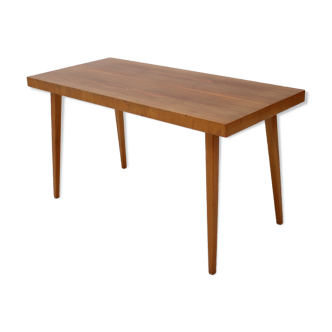 Table basse du milieu du siècle, 1960