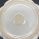 Porcelain box Rosenthal Studio-Line decorated with birds
