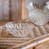 Set of 6 "Lucien" ramekins