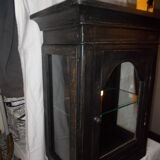 Wall window