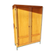 School cupboard