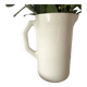 Broc ancien, pichet Gien