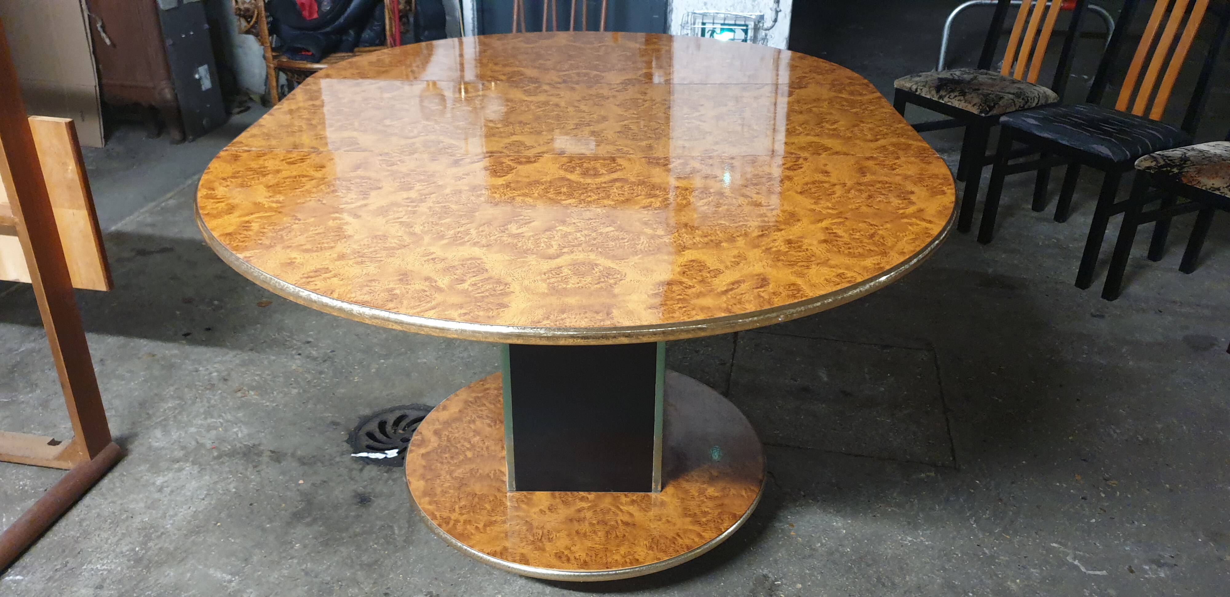 Table à manger 70