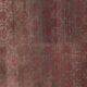 Tapis turc vintage fait main 127x178 cm