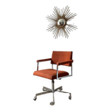 RM office armchair from the 70s
