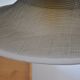 1970 Peill Putzler Glass hanging