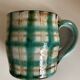 Cup Robert Picault 1960 Vallauris