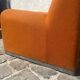 ALKy oRaNGe 1970