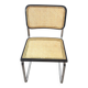 Marcel Breuer b32 chair Made in Italy