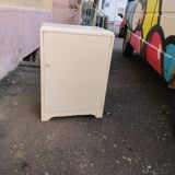 Meuble d'appoint année 40-50