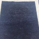 Traditional handmade Berber rug size 150 x 250 cm