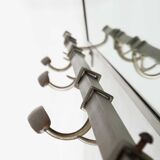 Art deco coat rack ca.1930