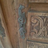 Enfilade