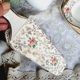 Villeroy&Boch Astride ceramic pie server