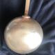 soup ladle