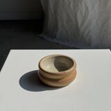 Grand saleron en grès made in France D8,5
