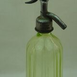 Ancien siphon