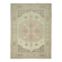 Turkish Vintage Anatolian Rug 221 cm x 300 cm