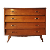 Commode vintage