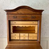 Classical Bureau Biedermeier