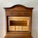 Classical Bureau Biedermeier