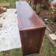 Buffet vintage