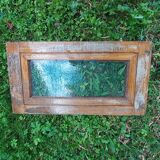 transom