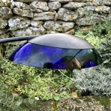Lampe design