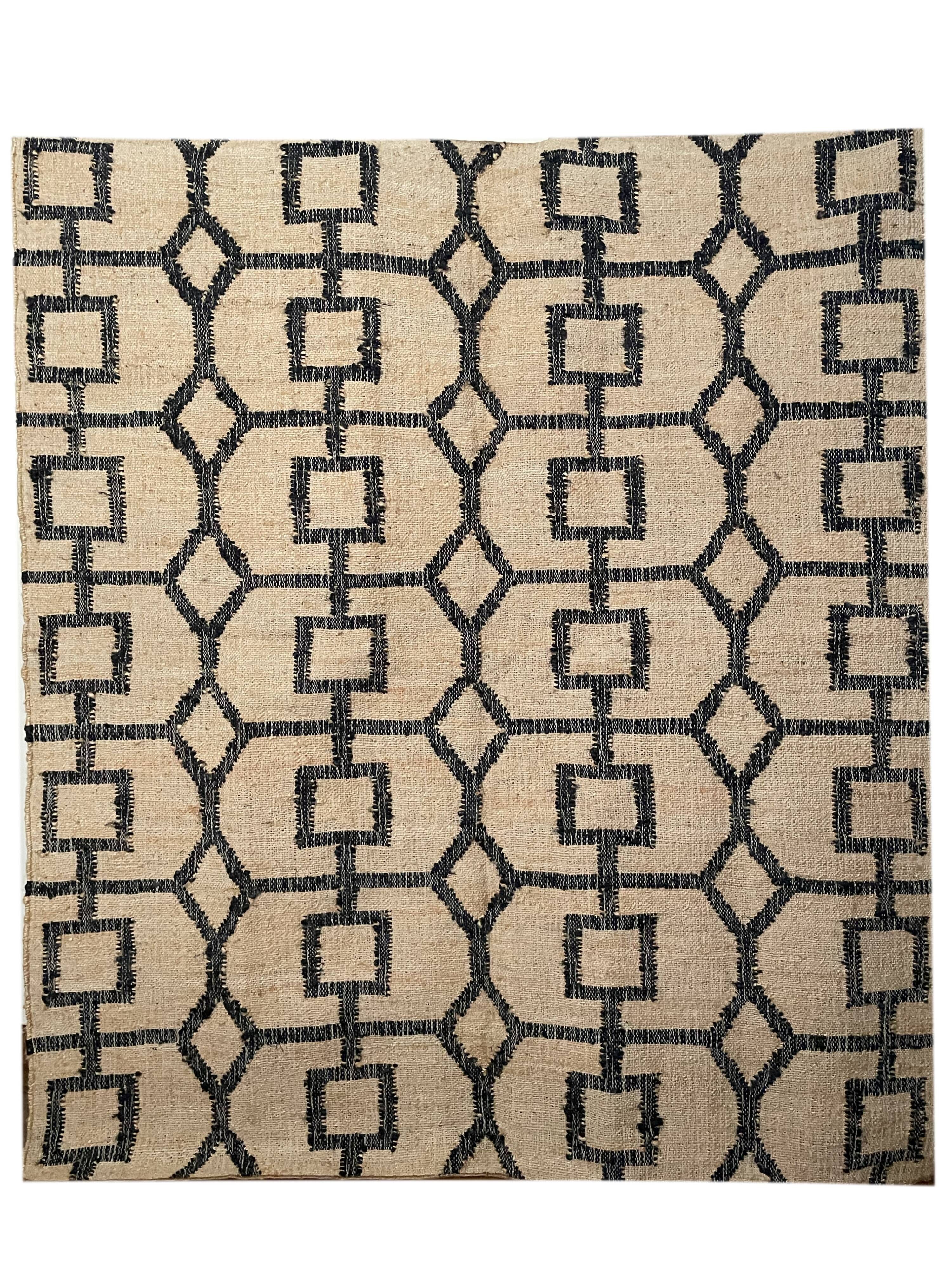 Handwoven Kilim Rug,Home Decor,Floor,Dinning Area,Traditional RUG\CARPET