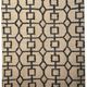 Handwoven Kilim Rug,Home Decor,Floor,Dinning Area,Traditional RUG\CARPET