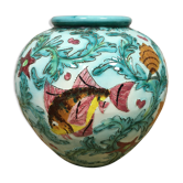 Vase Cerart Monaco