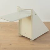 Table d'appoint postmoderne
