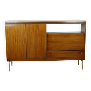 Buffet haut vintage du - 200