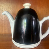Vintage teapot