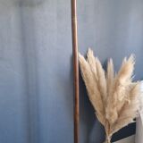 Parrot coat rack