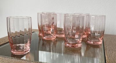 Verres