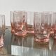 Verres