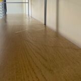 Shelf by Niels Gammelgaard