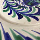 Fajalauza plate