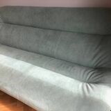 Ligne Roset Manarola Sofa