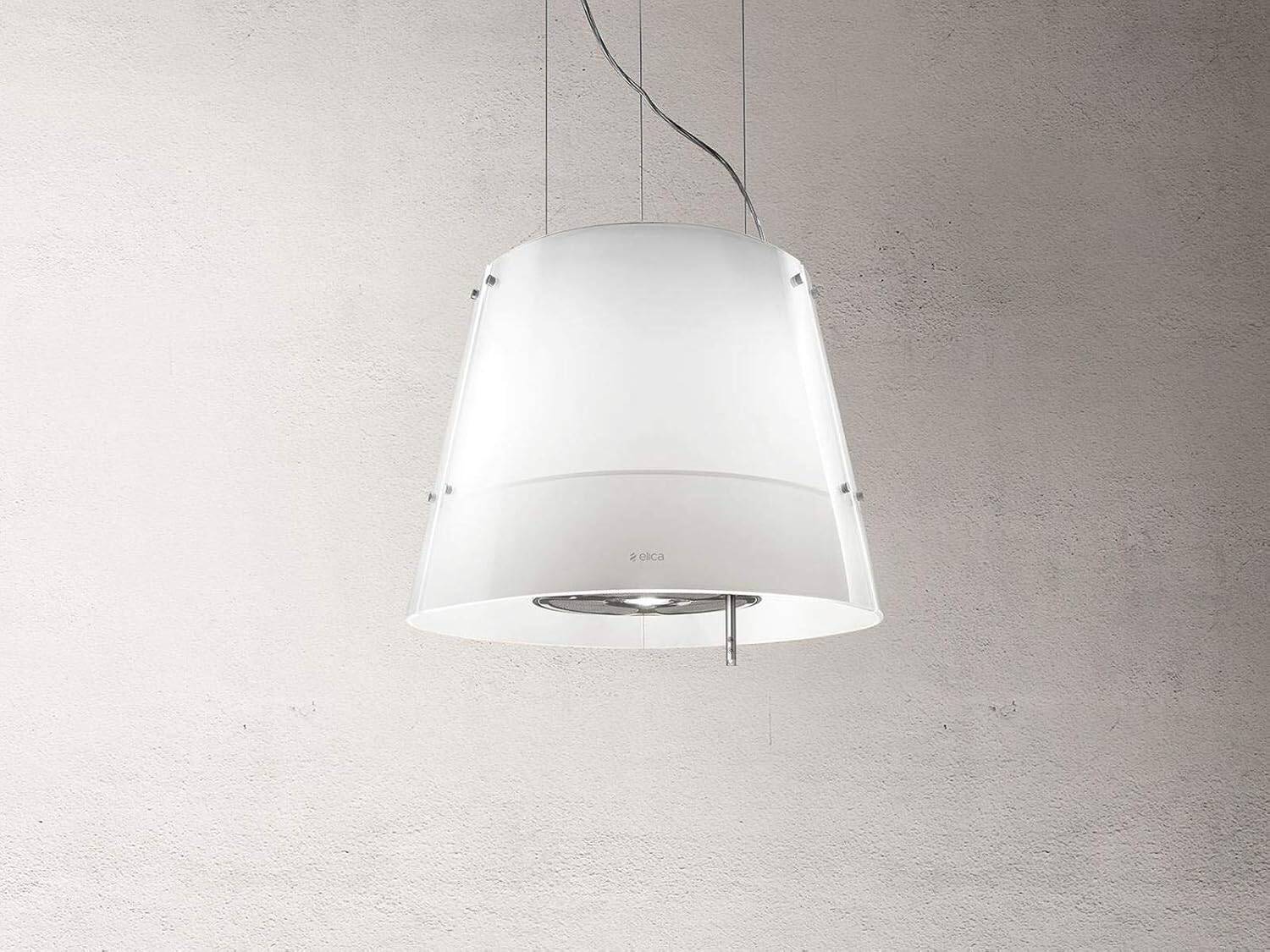 Elica grace cooker hood lamp