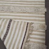 Carpet