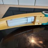 Toucan lamp by HT huang for huanglite